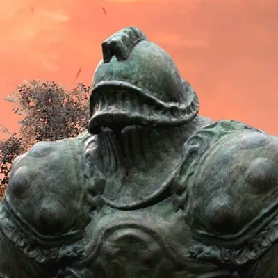 Мур