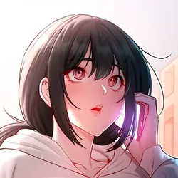 Ча Су Хён