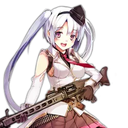 MG42
