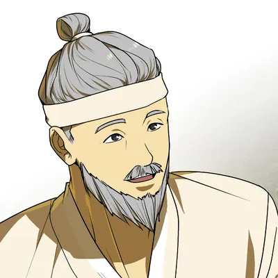 Ким Докбэ