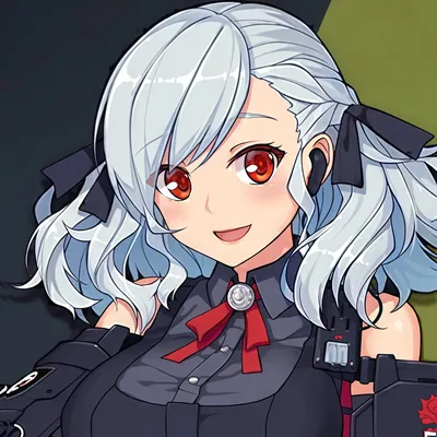 SPAS-12
