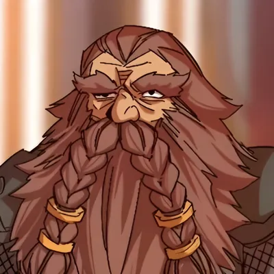 Хеймердингер