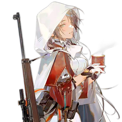 Lee-Enfield