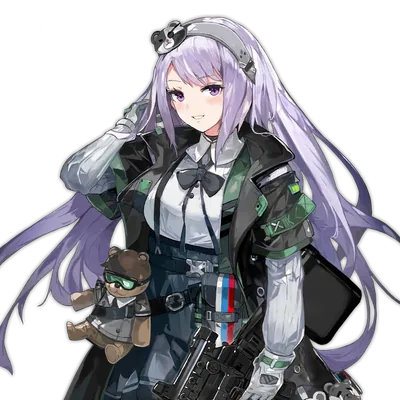 RPK-203