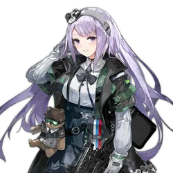RPK-203