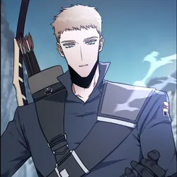 Хекс Худ