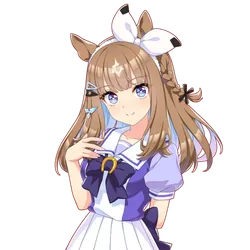 Алмонд Ай