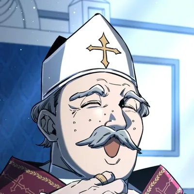 Блайан