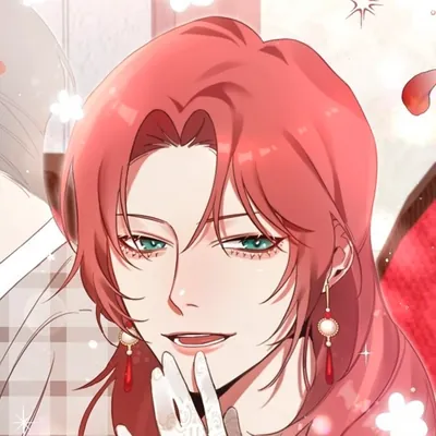 Сьера Миллер
