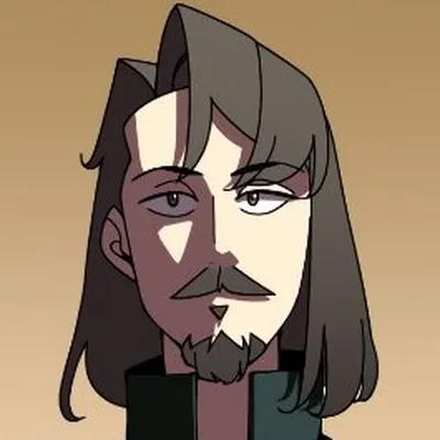 Кеннери