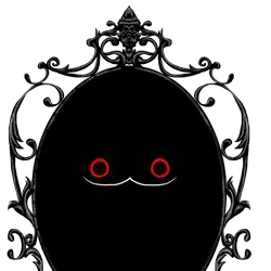 Кофе