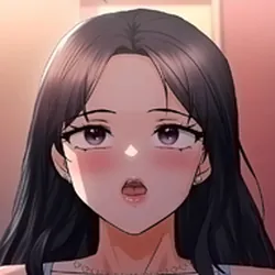 Чой Джиён