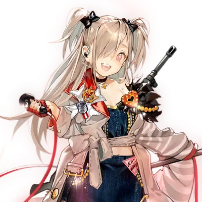 HK21