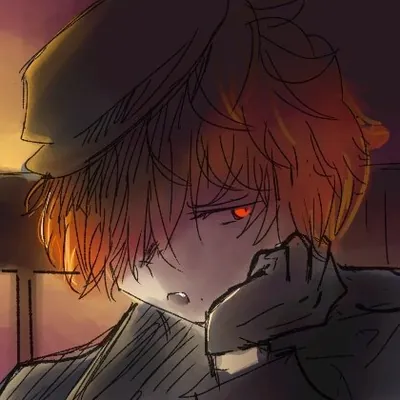 Петя