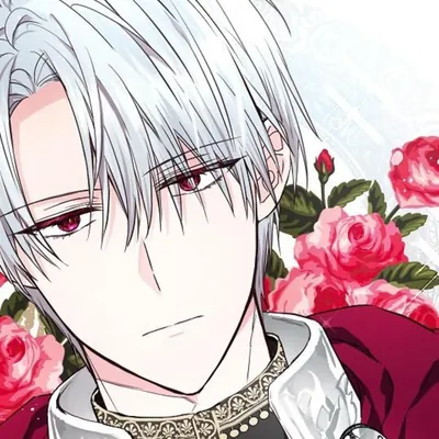 Евредиан