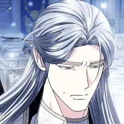 Лев Сент Флойен