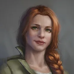 Элиза Коэн