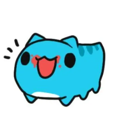 Капу