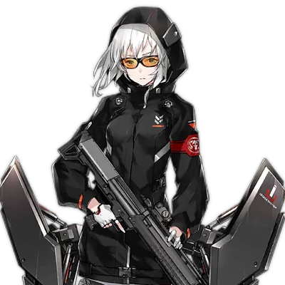 KSG
