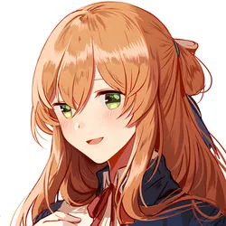 Springfield