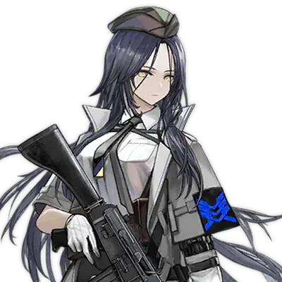AR-18