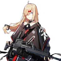MG36