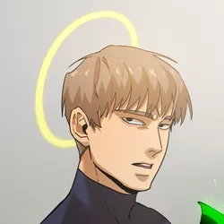 Гаыль
