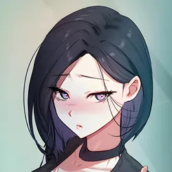 Чон Гён