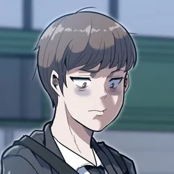 Чан Хёнсу