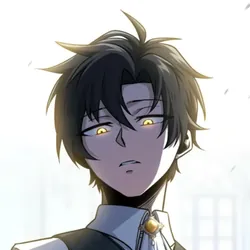 Астер