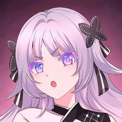 Хэ Шу