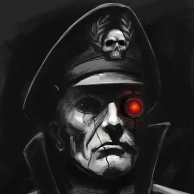 Себастьян Яррик