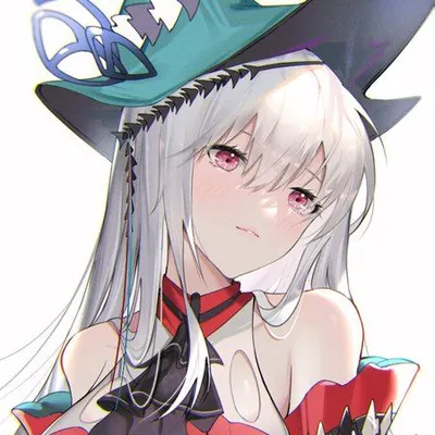 Скади