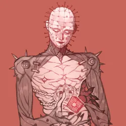 Сенобит