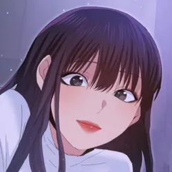 Юнг Сонгми