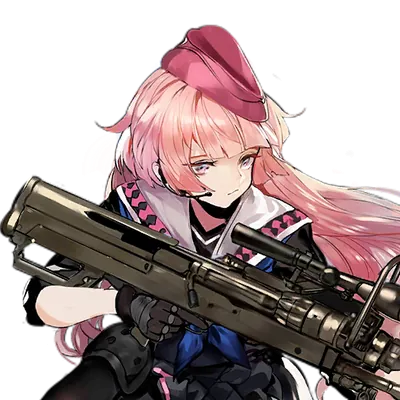 NTW-20