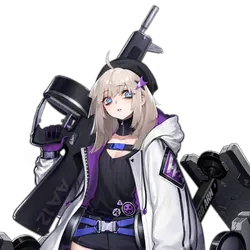 AA-12