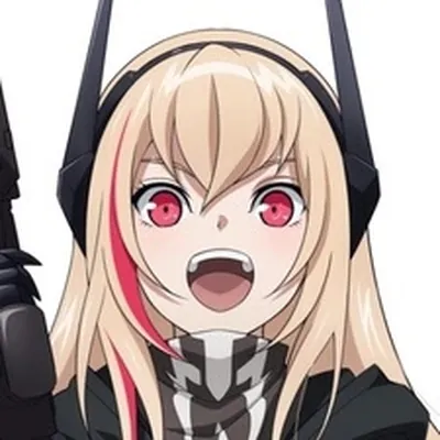 M4 SOPMOD II