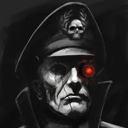 Себастьян Яррик