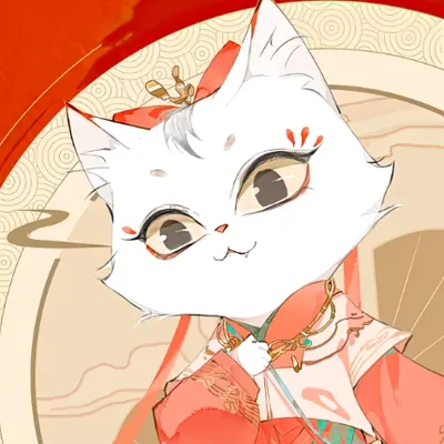 Мэ Мэ