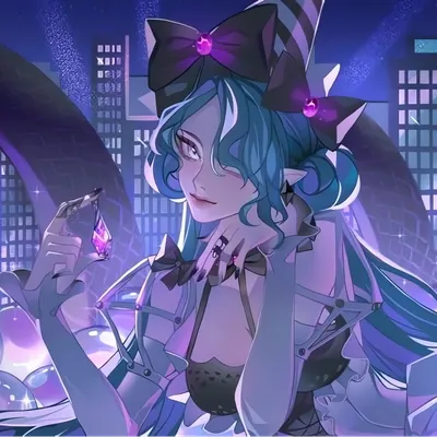 Серпент