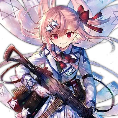 Negev