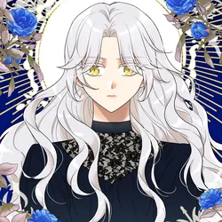 Карина Хестион