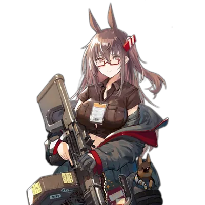 Type 88