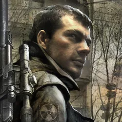 Дегтярёв