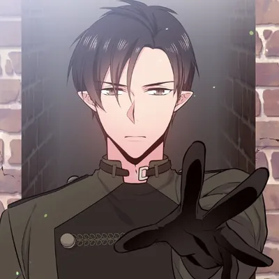 Бергард