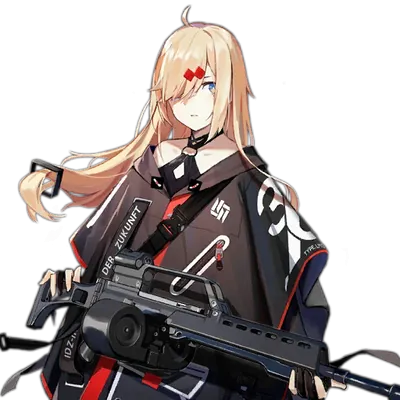MG36