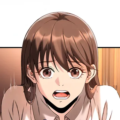 Харука