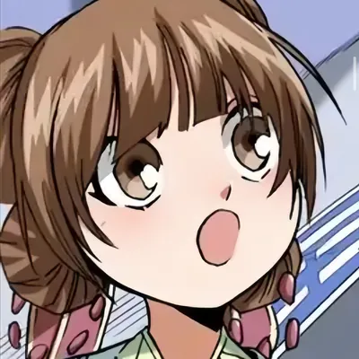 Сяо Тао