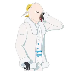 Дзайн